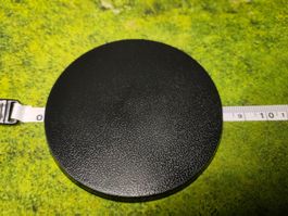 Base rund 80 mm Warhammer 40k, AoS etc