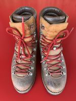 Wanderschuhe Raichle ca. Gr. 42