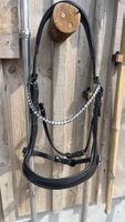 Gebisslose Trense, Sidepull
