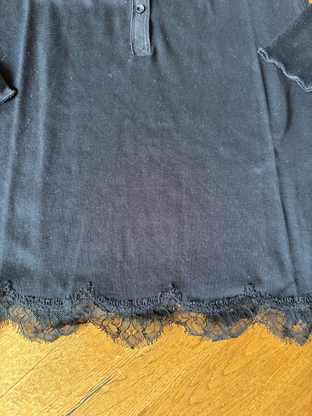 Marc Cain T-shirts: longshirt marc cain – Neuf (Voir description) à gurzelen par malu04 2