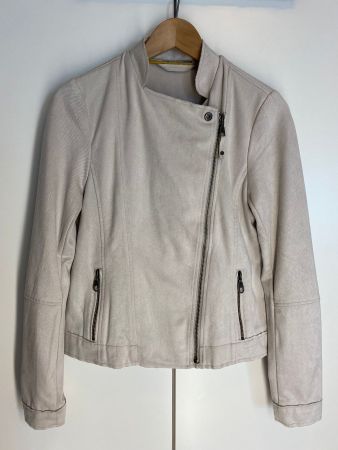 Nile Damenjacke Gr. XS