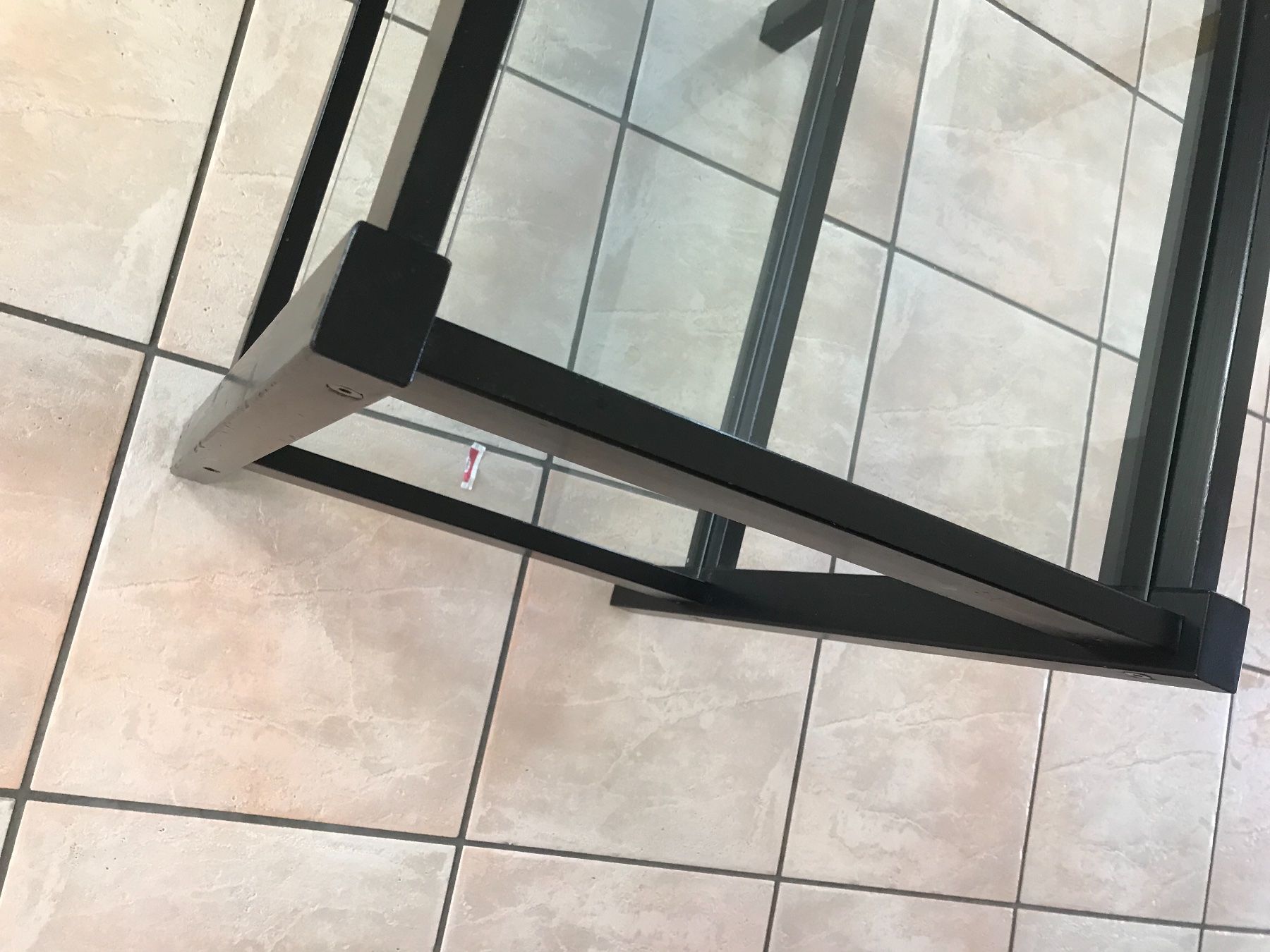 Ikea Tavoli: TABLE BASSE IKEA Dim. en cm env. L= 66 /larg.= 44 /H 60 – Usato da Sion venduto da riichounet 3
