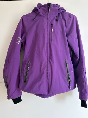 Veste de ski Völkl