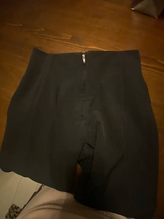 Sci: Sci pantaloni Donna – Usato da Lugano venduto da fla_gk6h 2