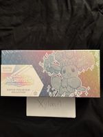 POKEMON PRISMATISCHE ENTWICKLUNG SPK 🔥🔥🔥