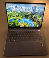 HP EliteBook Ultra G1q Laptop