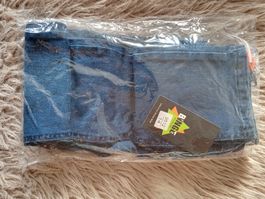 Jeanshose Jungen Gr. 14 NEU