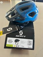 Scott - Kid's Argo Plus - Velohelm (49cm - 53cm) MIPS