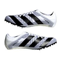 adidas Performance Sprintstar Nagelschuhe Damen - Gr. 5 (38)