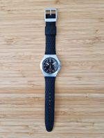 Swatch Wildly