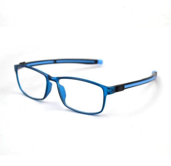 Occhiali & Lenti: Lesebrille La Spezia blu +1.5 – Nuovo e nell'imballaggio originale da Pfäffikon SZ venduto da ANNAPURNA8091 2