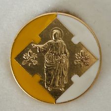 Profile image of frecas