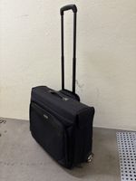 Trolley pour costume Roncato city occasion