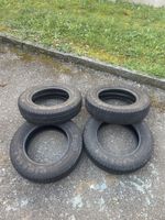 145/80R13