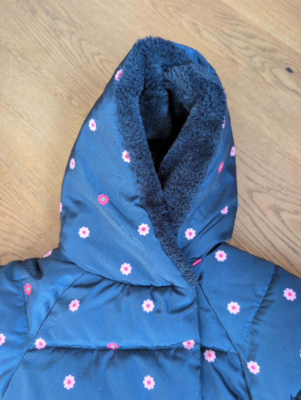 Jacadi Giacche & Cappotti: Veste enfant Jacadi – Usato da Adliswil venduto da tycoone 1
