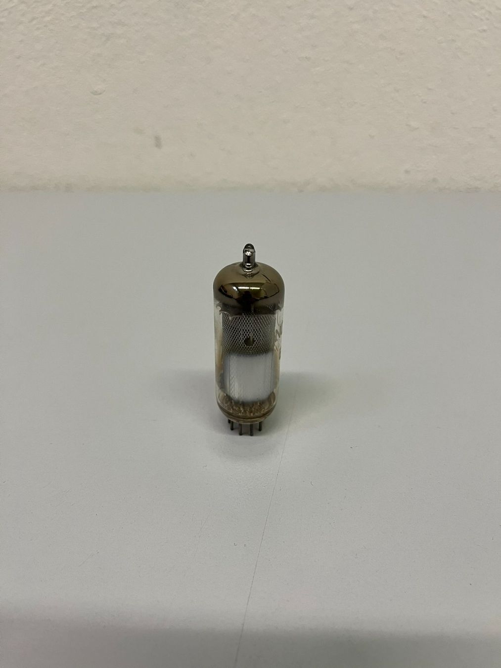 Componenti elettronici: Industria ECH 83 – Nuovo (secondo la descrizione) da Hochdorf venduto da av-electronics 1