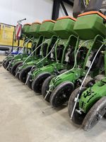 Amazone Precea 4500-2-cc