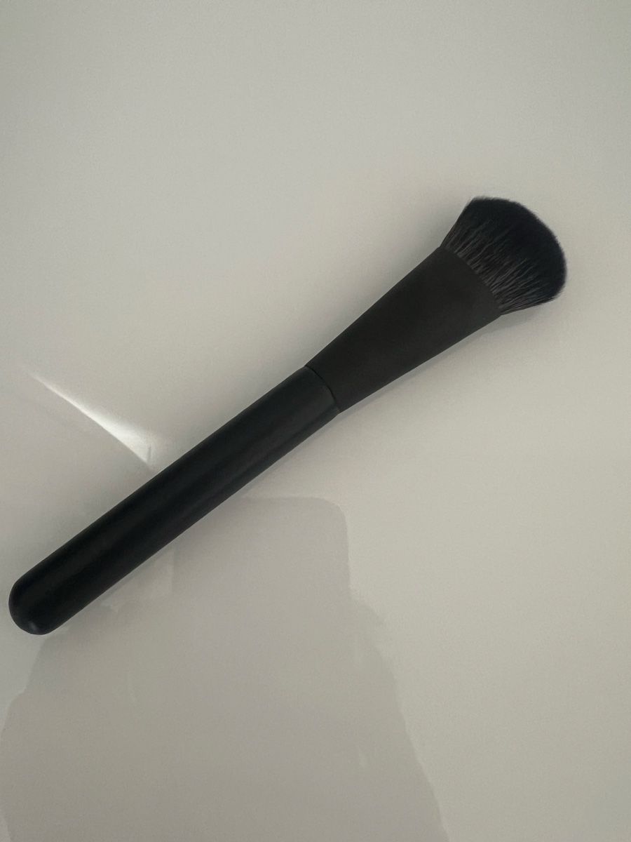 Make-up: Rephr LC 02 Pinsel – Usato da Zug venduto da Natalie1703 3