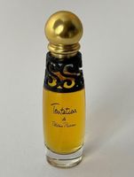 Parfum PALOMA PICASSO Tentations 30ml