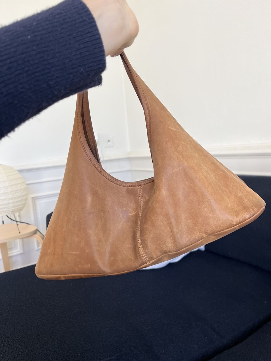 Borse da donna: Paloma wool bag – Usato da zürich venduto da schmid1234 2
