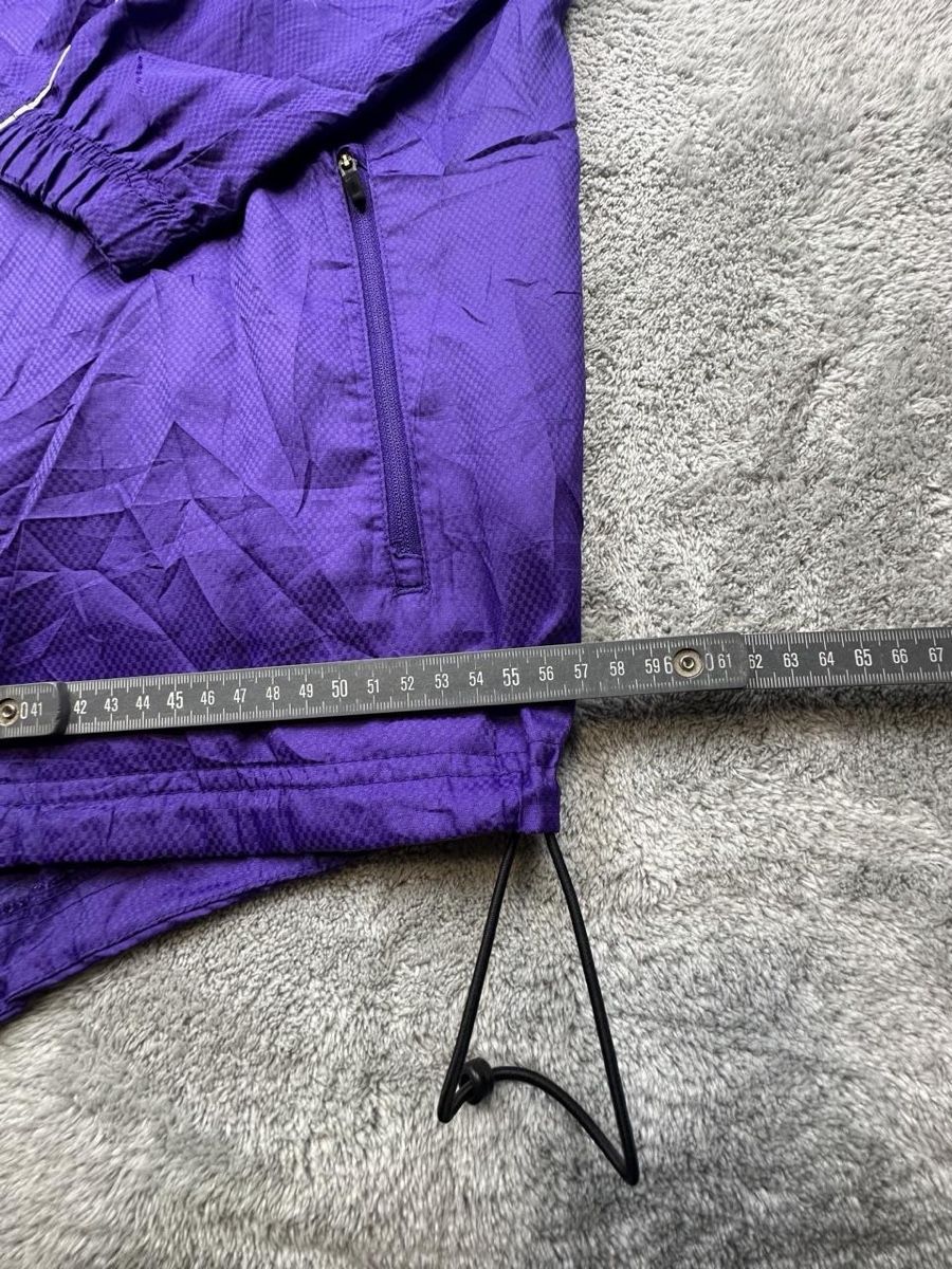 Nike Jacken: Nike jacket – Gebraucht aus Erlinsbach SO von TogaResell 5