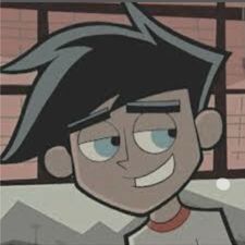 Profile image of dontrmml