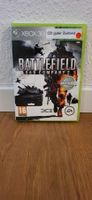 Xbox 360 - Battlefield Bad Company 2
