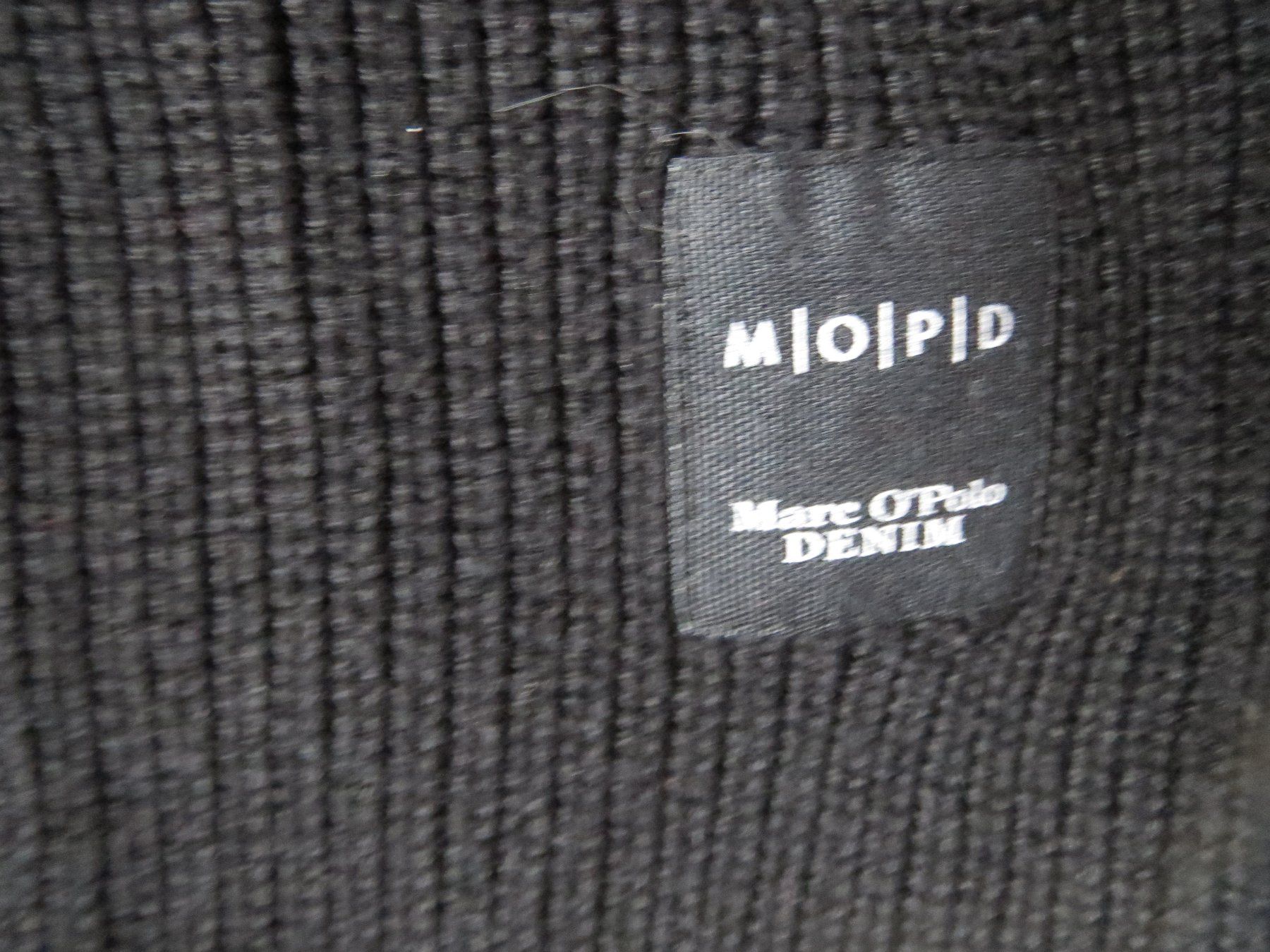 Maglioni & Felpe: spezieller MARC O POLO Damen Pullover Gr M – Usato da Kiental venduto da Anna8702 2