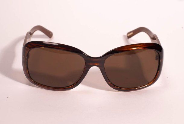Occhiali & Lenti: Ted Baker Sonnenbrille - Charlotte 1183 – Usato da Baden venduto da JellyMonster 6