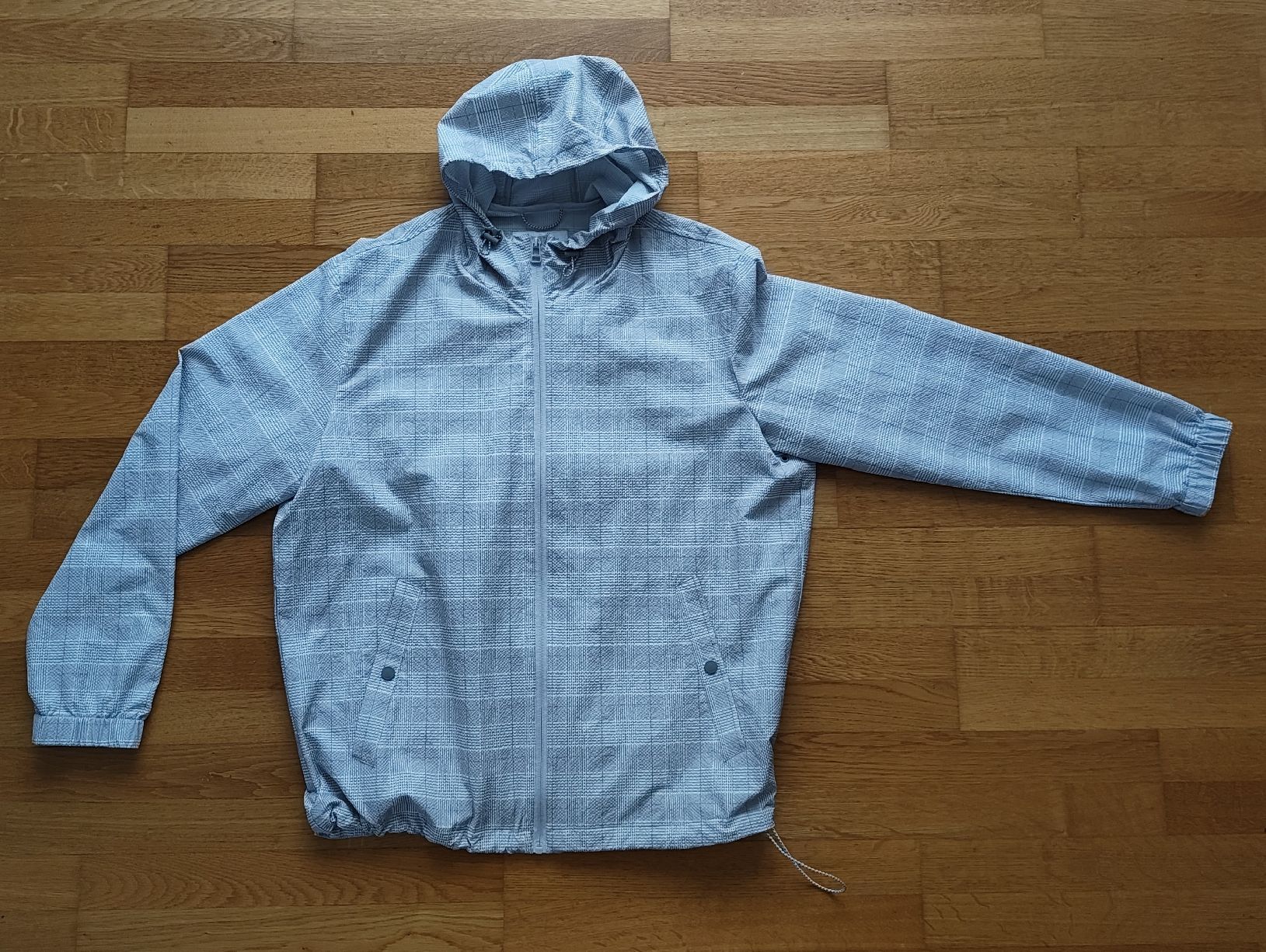 Esprit Giacche: Esprit Übergangsjacke – Nuovo (secondo la descrizione) da Muri b. Bern venduto da SauceBernoise