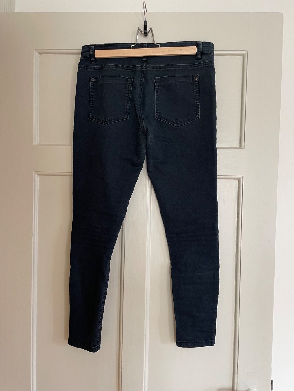 Jeans: Jeggings von CottonOn – Gebraucht aus Zürich von katidust 1