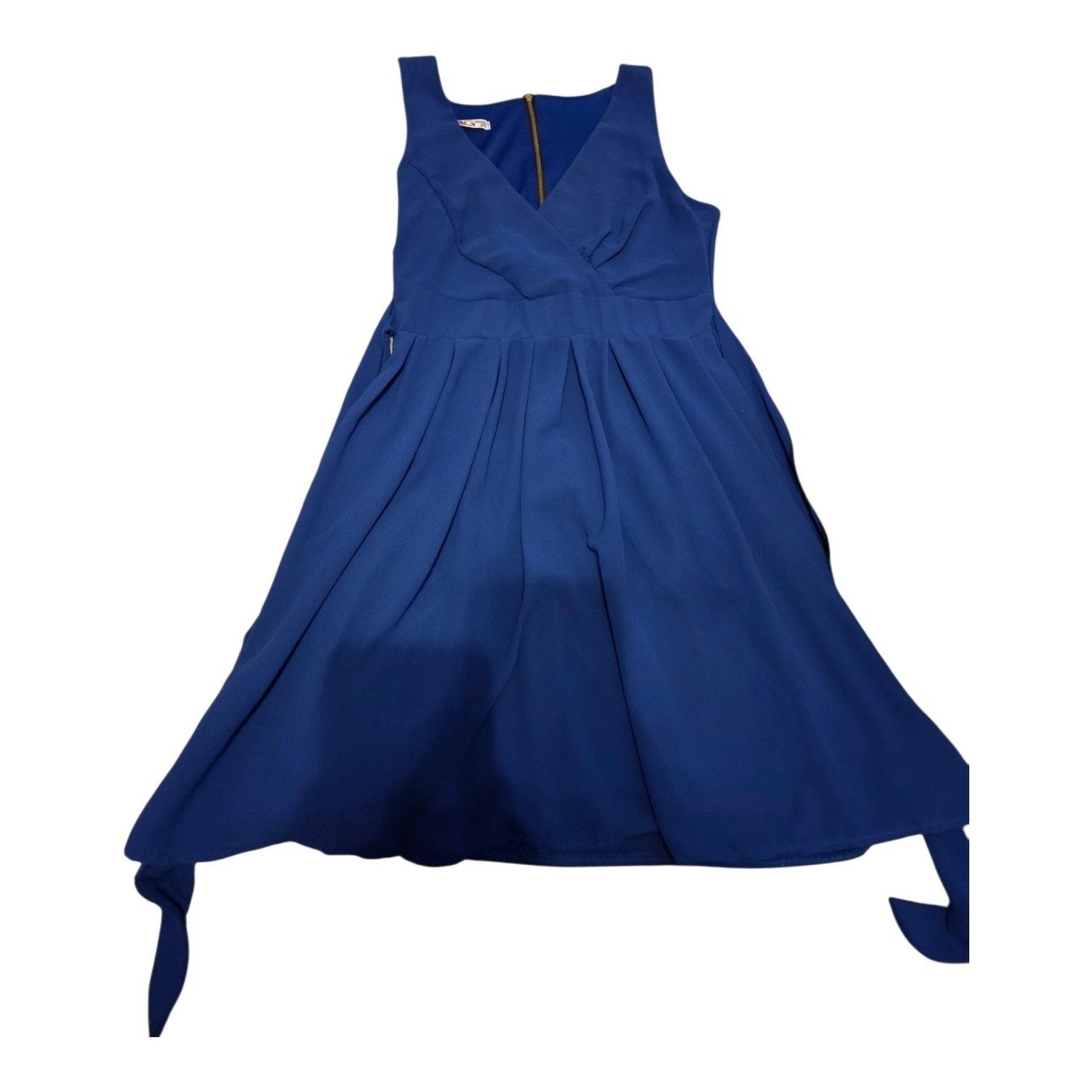 Wal G. Vestiti: Kleid WAL G Gr.34 oder XS – Usato da Huttwil venduto da jane-steini 1