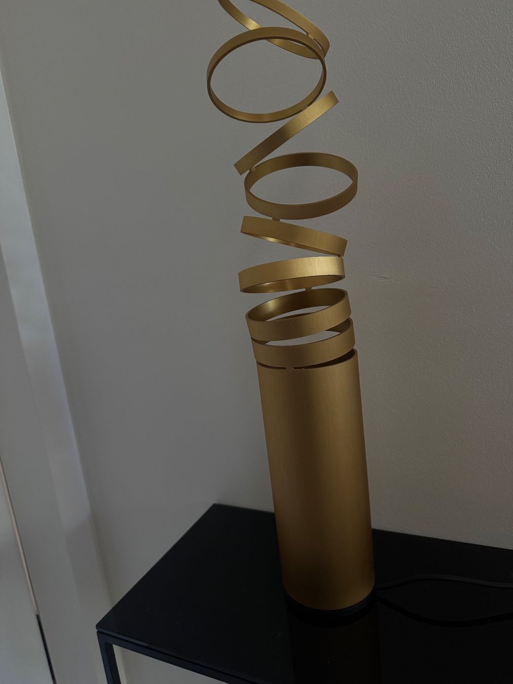 Artemide Lampade: 2 Tischleuchten Artemide – Usato da Basel venduto da VIO100