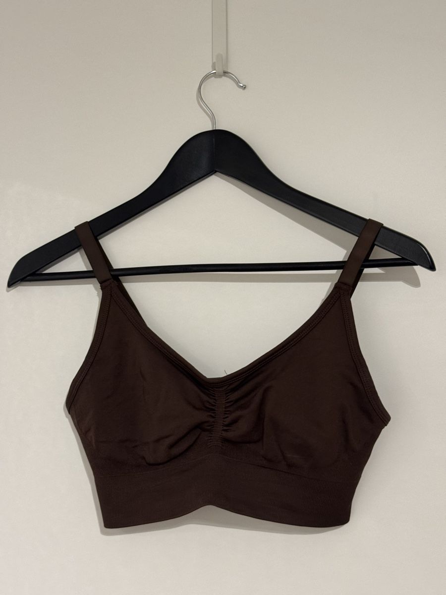 Teveo Autres dessous: Teveo Sport BH – Neuf (Voir description) à Meilen par nic_77cd