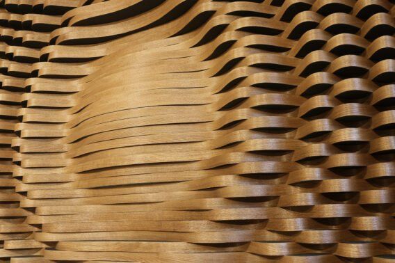 Altri accessori: Einzigartiger Hybrid-Akustikdiffusor - Luxus-Upgrade – Nuovo e nell'imballaggio originale da Fribourg venduto da Antonio799 3