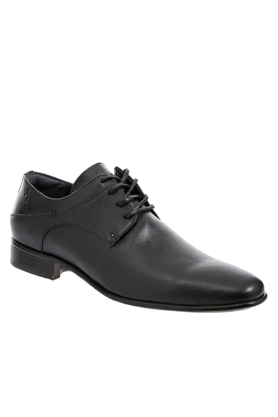Scarpe da uomo: Herren Business Schuhe Grösse 40 – Nuovo e nell'imballaggio originale da Rengg venduto da WSMSports
