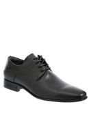 Herren Business Schuhe Grösse 40
