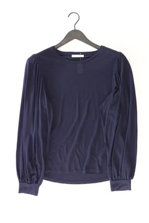 By Bar Amsterdam Longsleeve-Shirt Gr. L