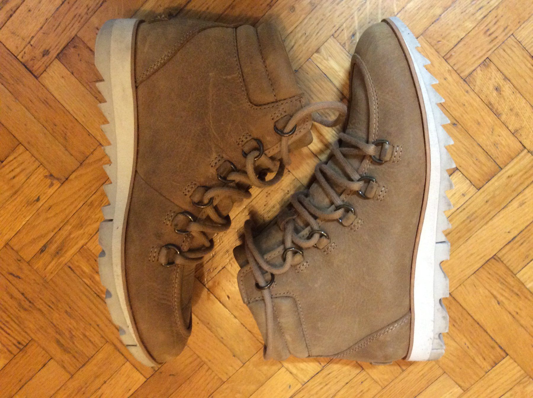 Sorel Scarpe da donna: Bottes Sorel Harlow , pointure 37, 23 cm – Usato da Le Mont-Pèlerin venduto da dundun1 2