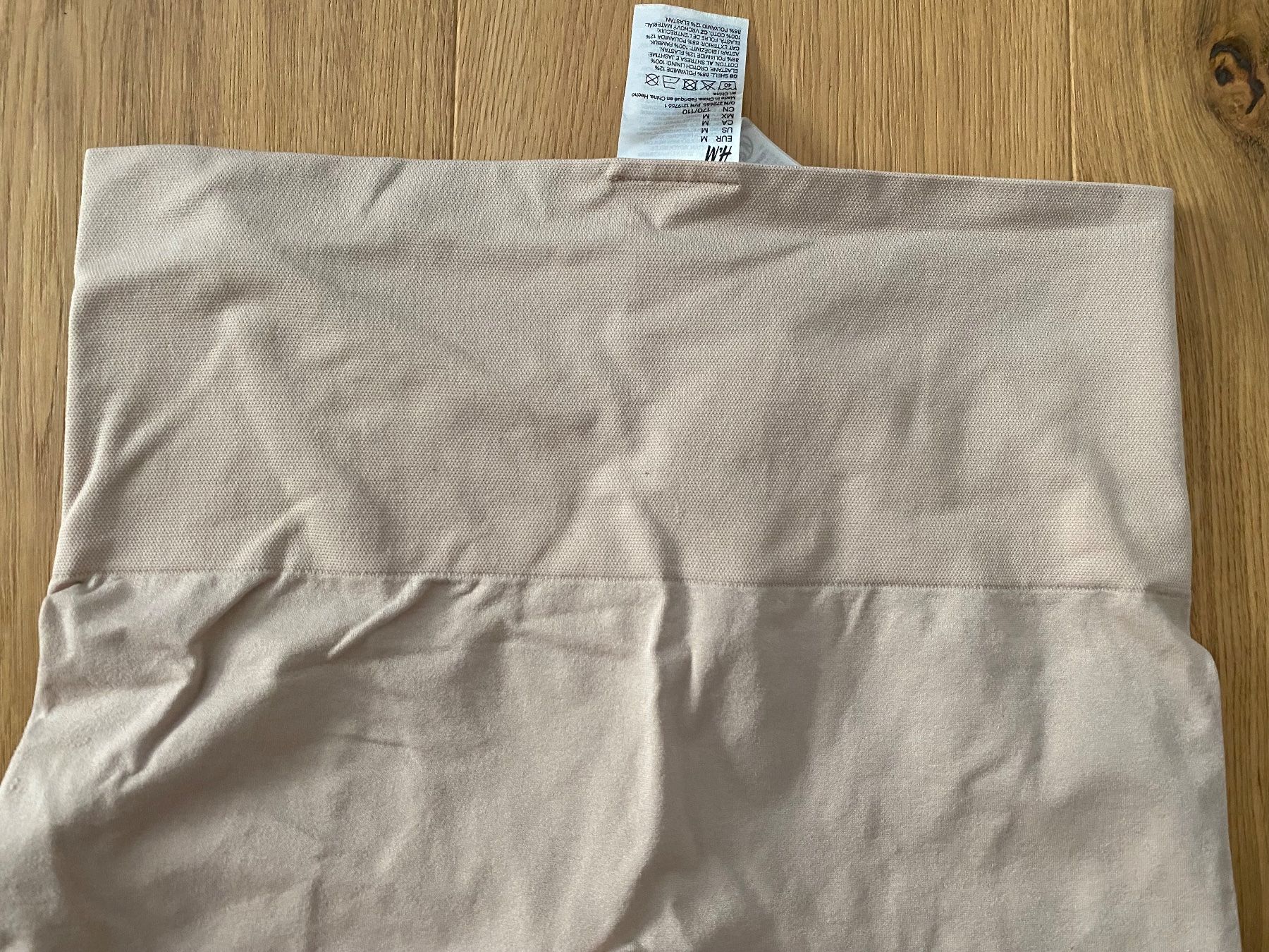 H&M Autres dessous: H&M Shape Underwear Grösse M – Neuf (Voir description) à Trachslau par M_Schmid81 4
