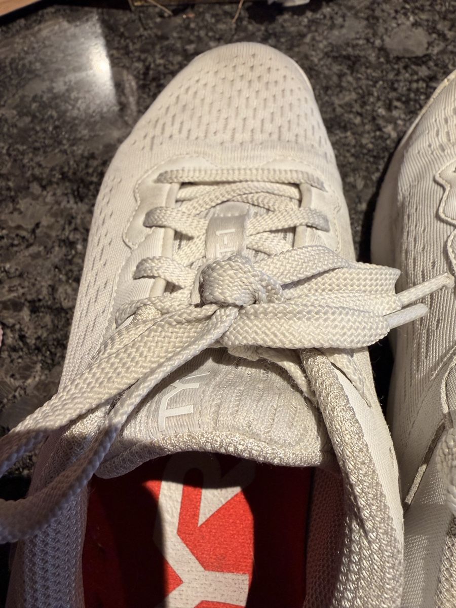 Scarpe da donna: TYR Trainingsschuhe / Crossfit – Usato da Sursee venduto da ste_zr96 8