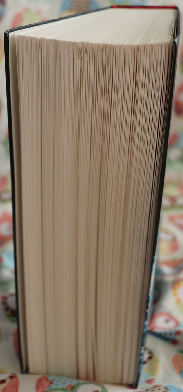 Libri: 2 Krimis von Kathy Reichs – Usato da Glattfelden venduto da Vrenely 3