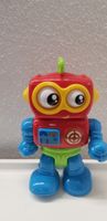 Roboter