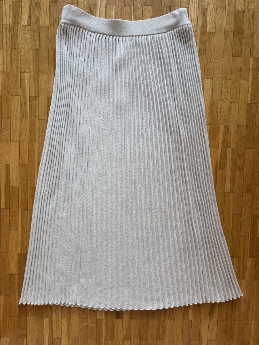 Max Mara Jupes: Max Mara Weekend skirt S – D'occasion à Nyon par dasha107