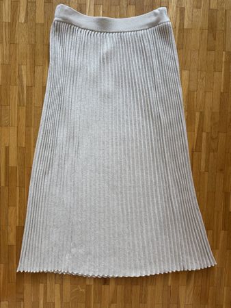Max Mara Weekend skirt S