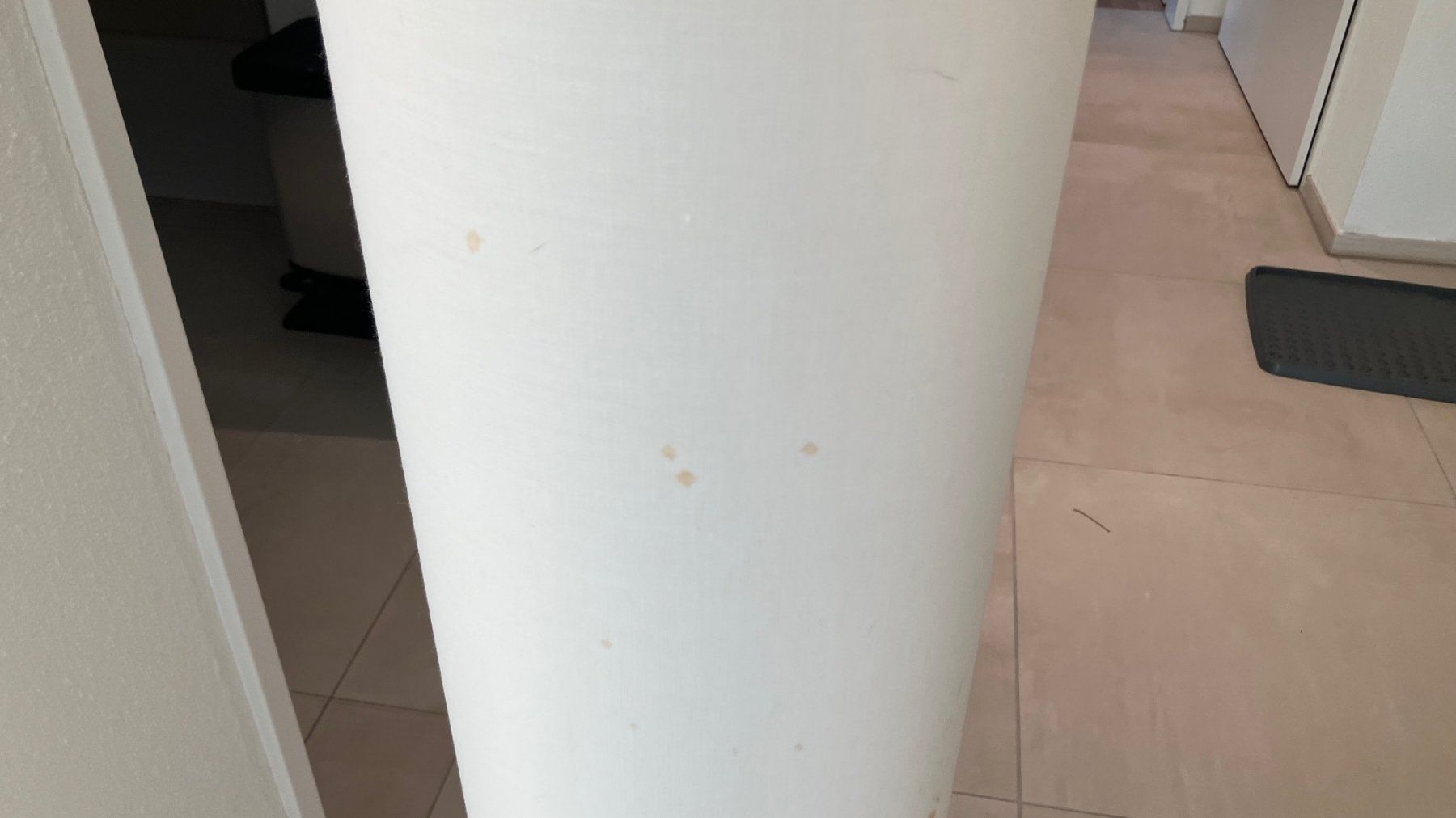 Lampade: Stehlampen 2 Stk – Usato da Root venduto da kimvbui 3
