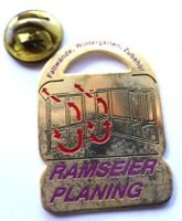 Pin RAMSEIER Planing  Wintergärten