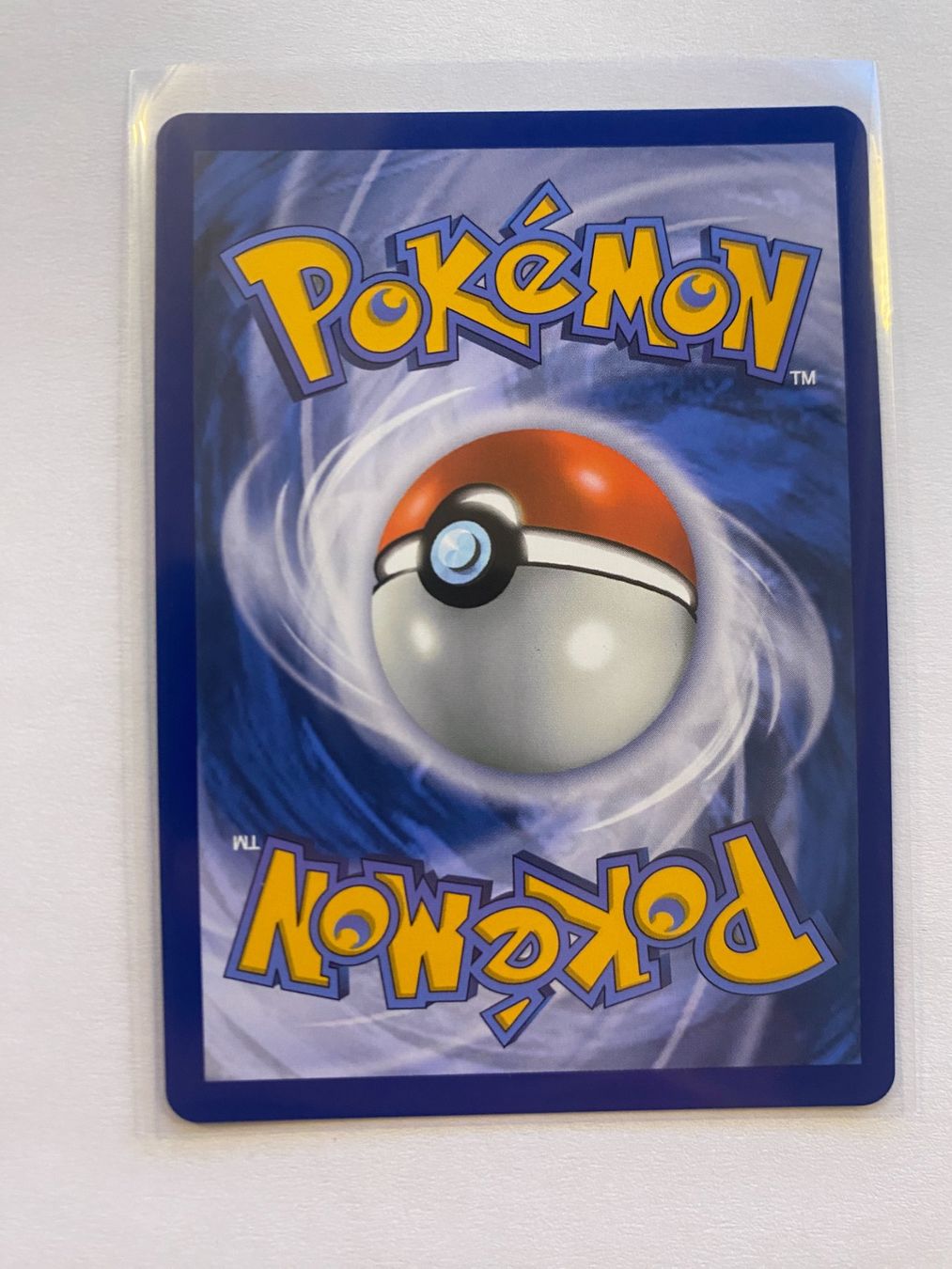 Pokémon Carte collezionabili: Pokemon Mega Gardevoir EX 060/132 Mega Evolution EN – Nuovo (secondo la descrizione) da Weingarten-Kalthäusern venduto da McGmavlo 1