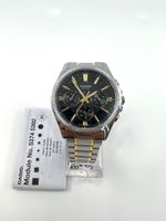 Casio ref. MTP-1375SG-1AV  **Battery to be replaced**