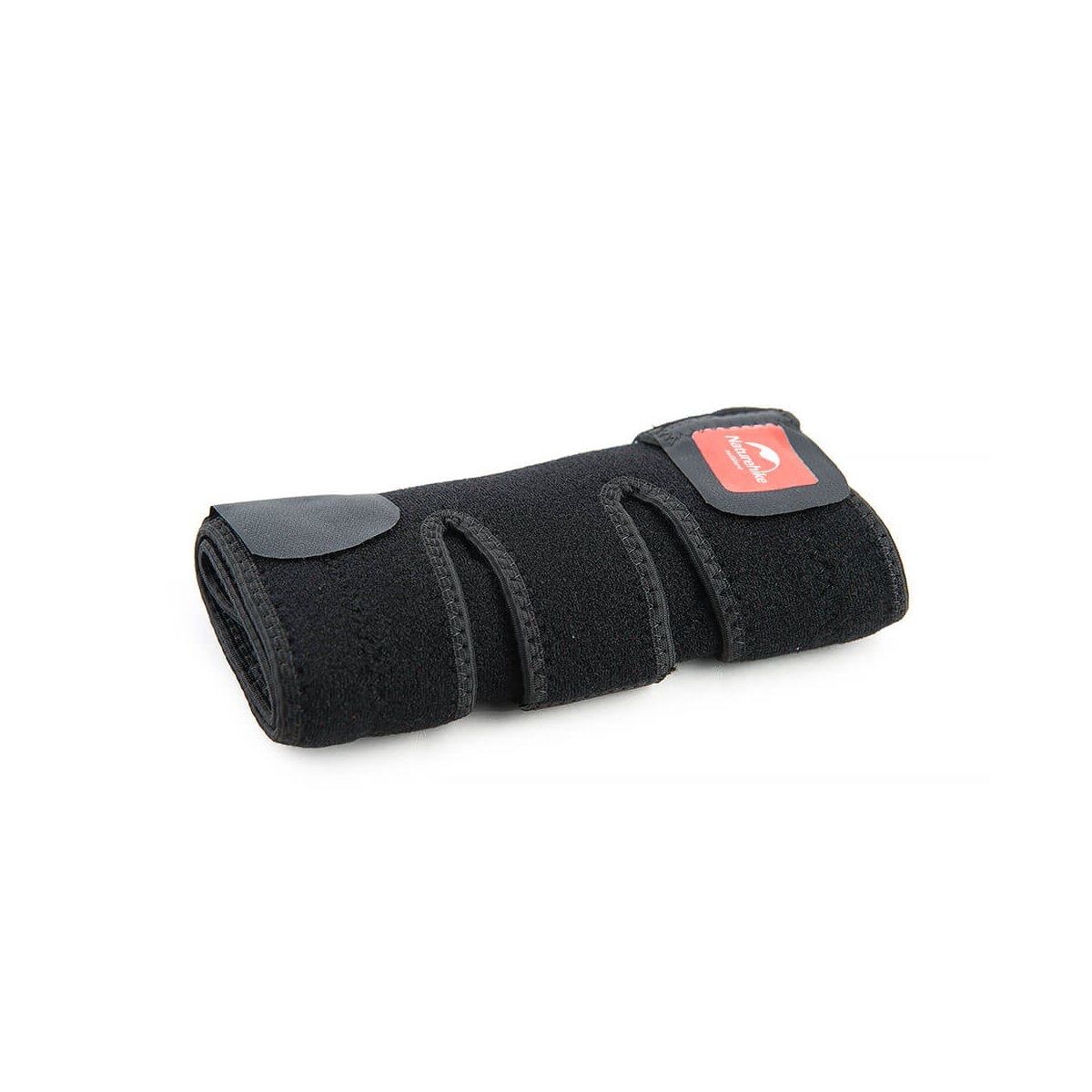Appareils médicaux: Kniebandage mit Patellaöffnung – Neuf avec emballage d'origine à Windisch par shop-easy 2